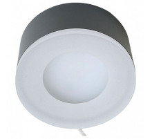 Накладной светильник Feron HL456 51345