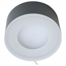 Накладной светильник Feron HL456 51345