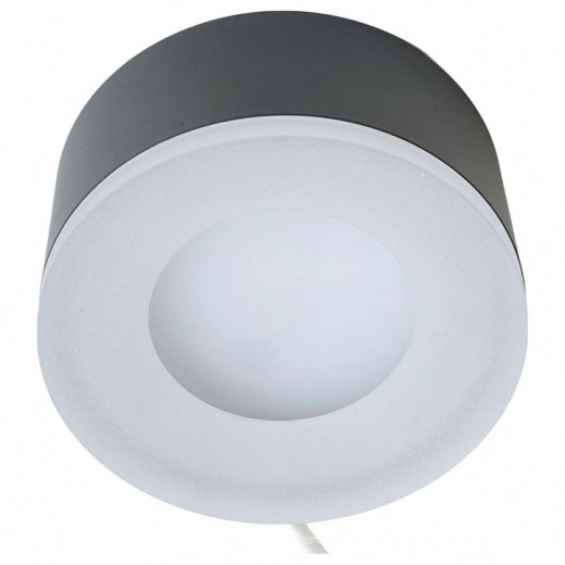 Накладной светильник Feron HL456 51345