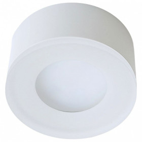 Накладной светильник Feron HL456 51346