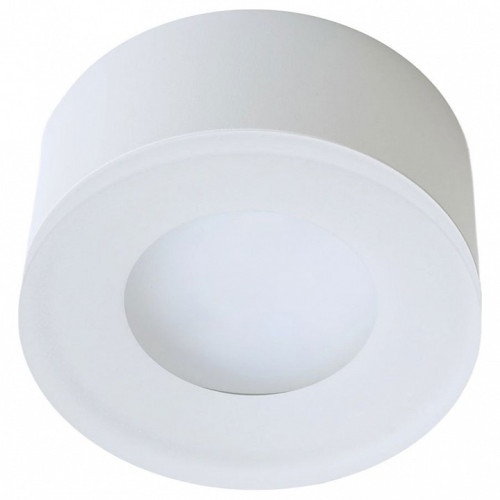 Накладной светильник Feron HL456 51346