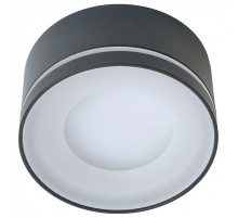 Накладной светильник Feron HL457 51347