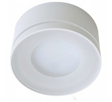 Накладной светильник Feron HL457 51348