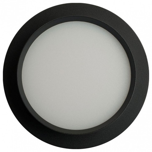 Встраиваемый светильник Feron DL507 51349