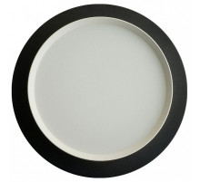 Встраиваемый светильник Feron DL507 51352