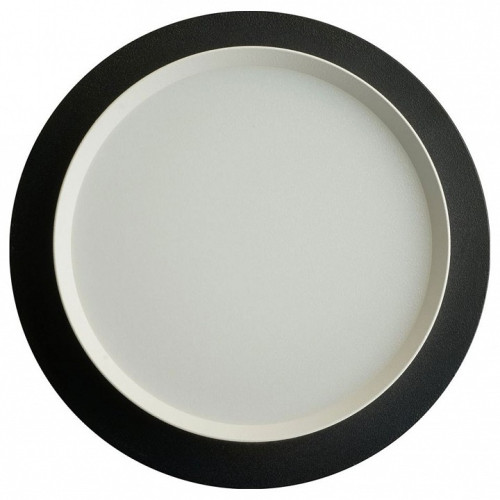 Встраиваемый светильник Feron DL507 51352