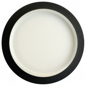 Встраиваемый светильник Feron DL507 51355