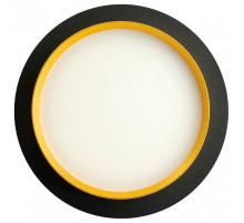 Встраиваемый светильник Feron DL507 51356