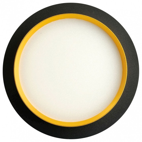 Встраиваемый светильник Feron DL507 51356