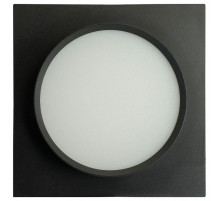 Встраиваемый светильник Feron DL505 51357