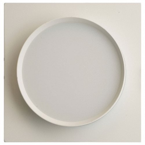 Встраиваемый светильник Feron DL506 51358