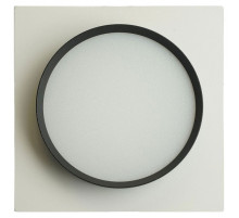 Встраиваемый светильник Feron DL506 51359