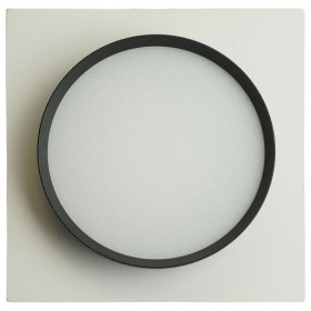 Встраиваемый светильник Feron DL506 51359