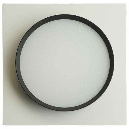 Встраиваемый светильник Feron DL506 51359