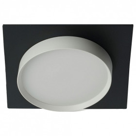 Встраиваемый светильник Feron DL506 51360