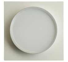 Встраиваемый светильник Feron DL506 51361