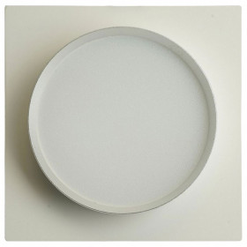 Встраиваемый светильник Feron DL506 51361