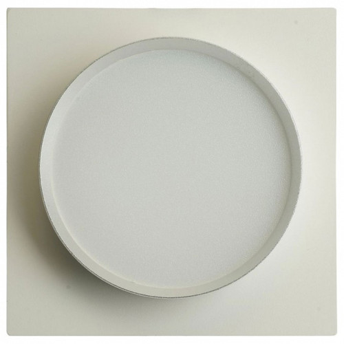 Встраиваемый светильник Feron DL506 51361