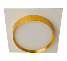 Встраиваемый светильник Feron DL506 51362