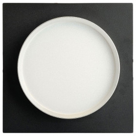 Встраиваемый светильник Feron DL506 51363