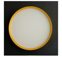 Встраиваемый светильник Feron DL506 51364