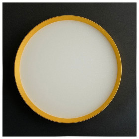 Встраиваемый светильник Feron DL506 51364