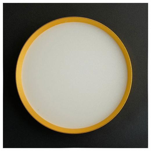 Встраиваемый светильник Feron DL506 51364