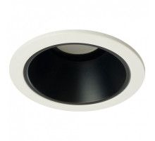 Встраиваемый светильник Feron DL3113 51365