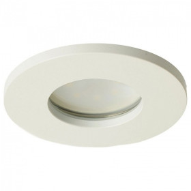 Встраиваемый светильник Feron DL3114/3314 51366