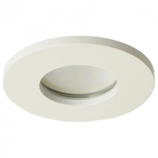 Встраиваемый светильник Feron DL3114/3314 51366