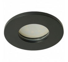 Встраиваемый светильник Feron DL3114 51367