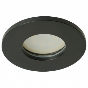 Встраиваемый светильник Feron DL3114 51367