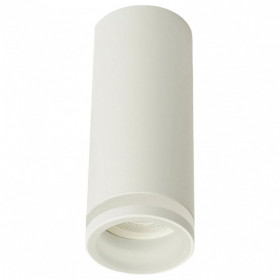 Накладной светильник Feron ML100 51368