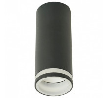 Накладной светильник Feron ML100 51369