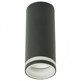 Накладной светильник Feron ML100 51369