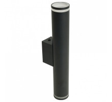 Накладной светильник Feron ML1004 51373