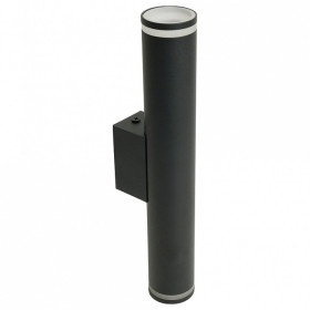 Накладной светильник Feron ML1004 51373