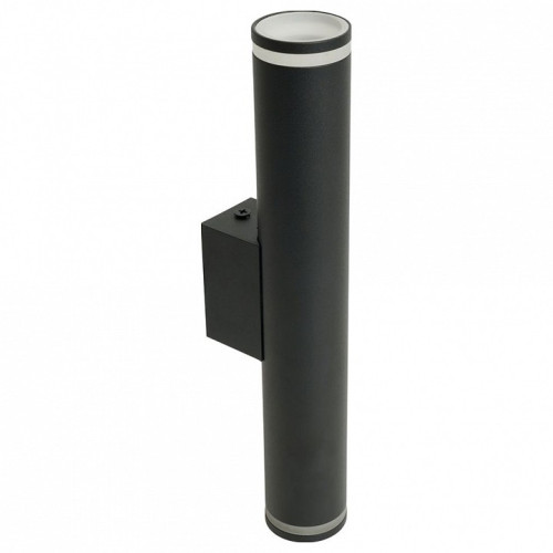 Накладной светильник Feron ML1004 51373