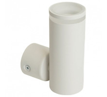 Накладной светильник Feron ML1005 51374