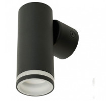 Накладной светильник Feron ML1005 51375