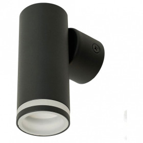 Накладной светильник Feron ML1005 51375