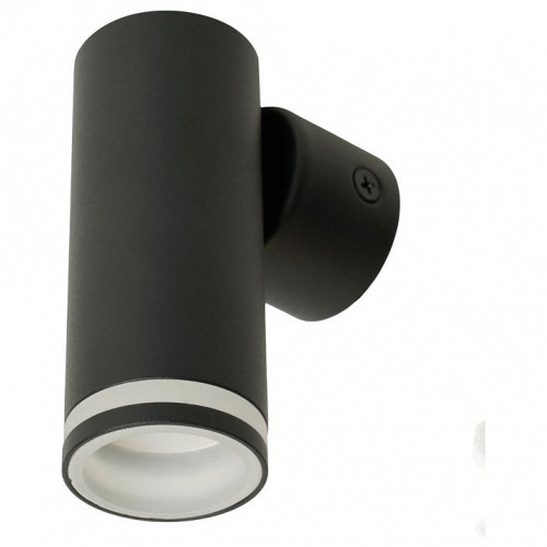 Накладной светильник Feron ML1005 51375