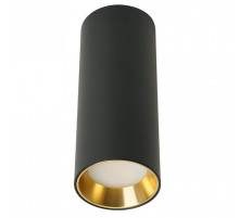 Накладной светильник Feron ML101 Barrel 51379