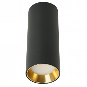 Накладной светильник Feron ML101 Barrel 51379