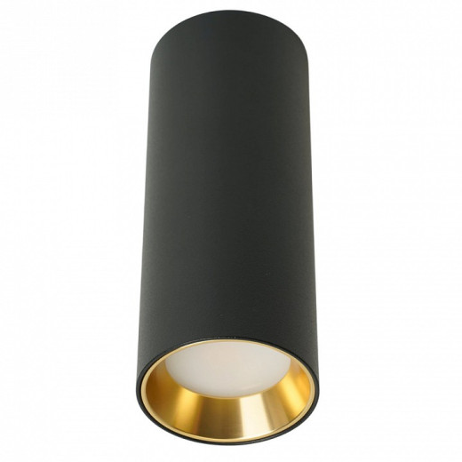 Накладной светильник Feron ML101 Barrel 51379