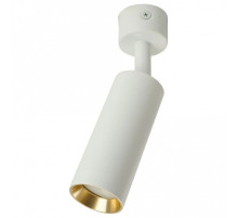 Светильник на штанге Feron ML1011 51380