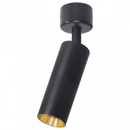 Светильник на штанге Feron ML1011 51381