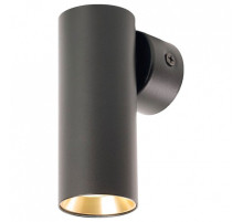 Накладной светильник Feron ML1015 51385