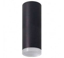 Накладной светильник Feron ML102 51388