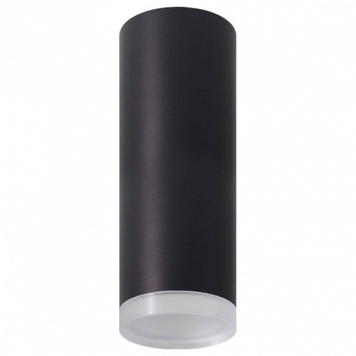 Накладной светильник Feron ML102 51388